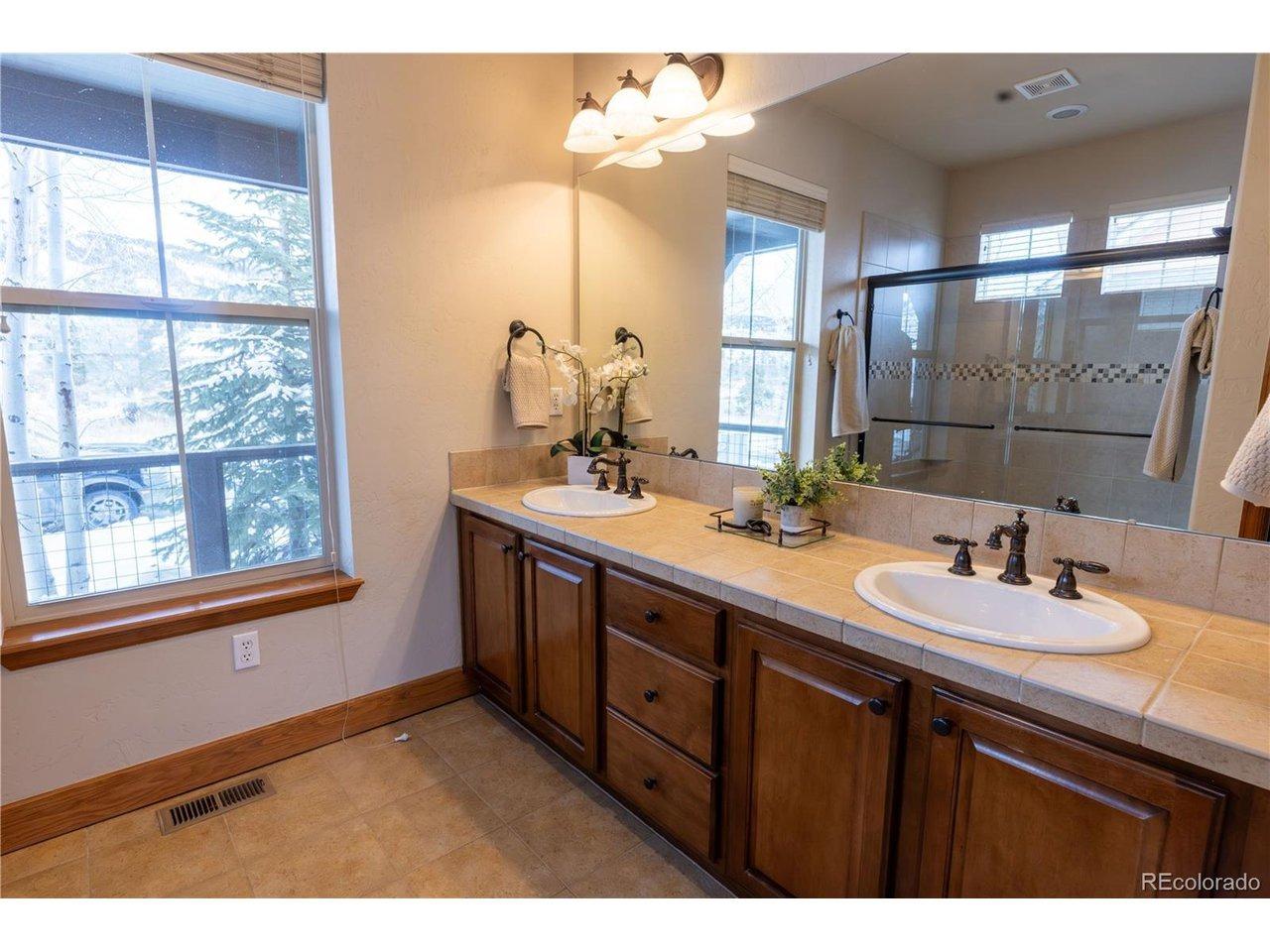 Fairview Ln, Granby, CO 80446