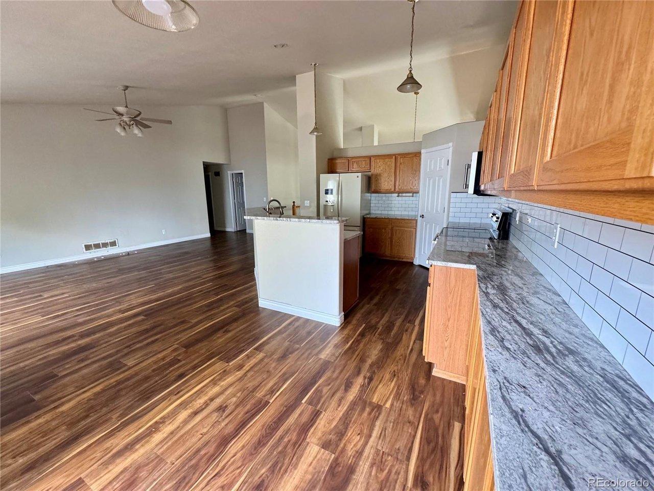 Maple Cir, Brighton, CO 80601