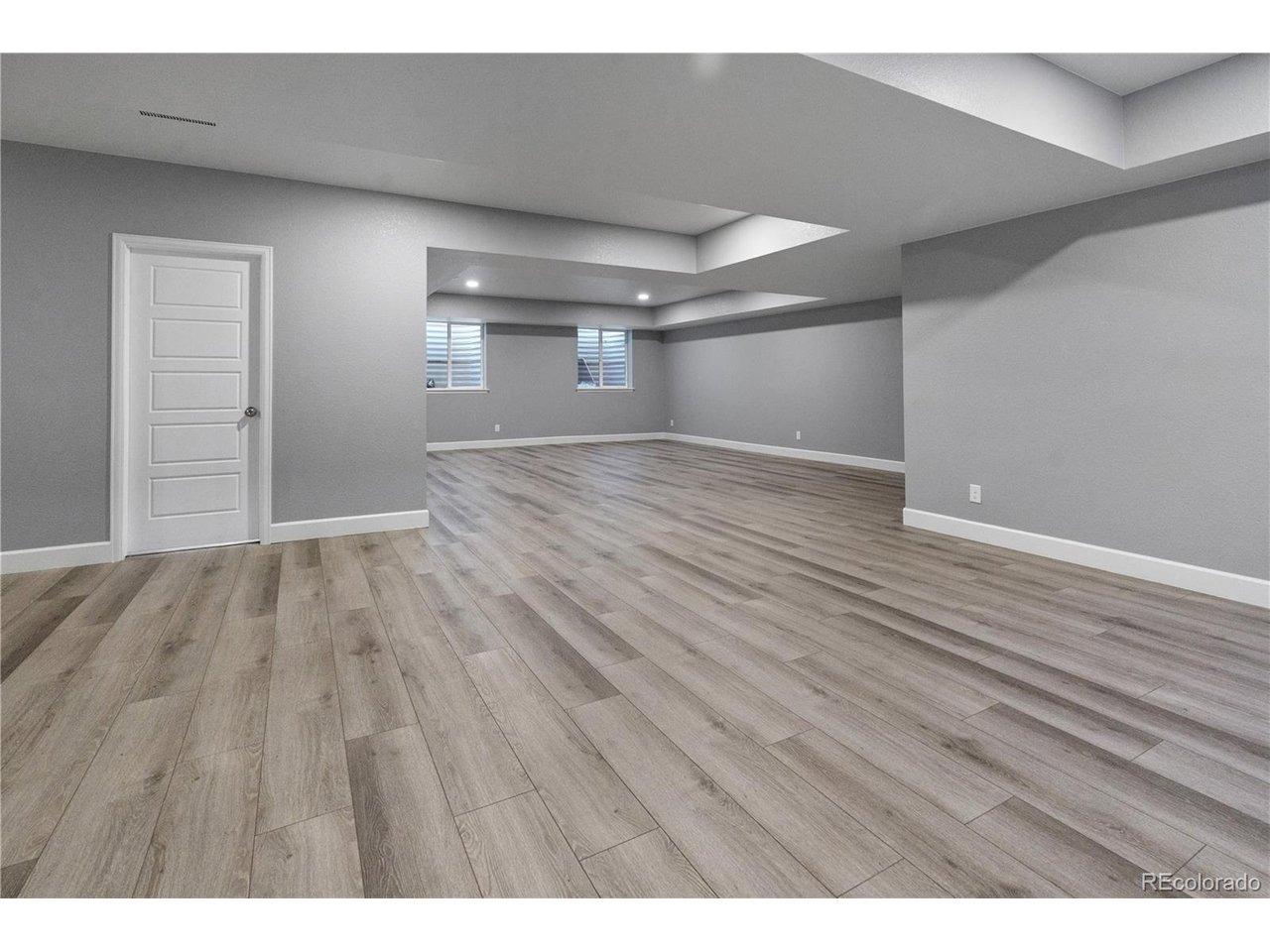 Thistle Dr, Brighton, CO 80601