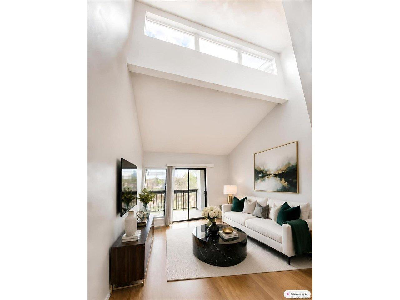Decatur St, Westminster, CO 80031