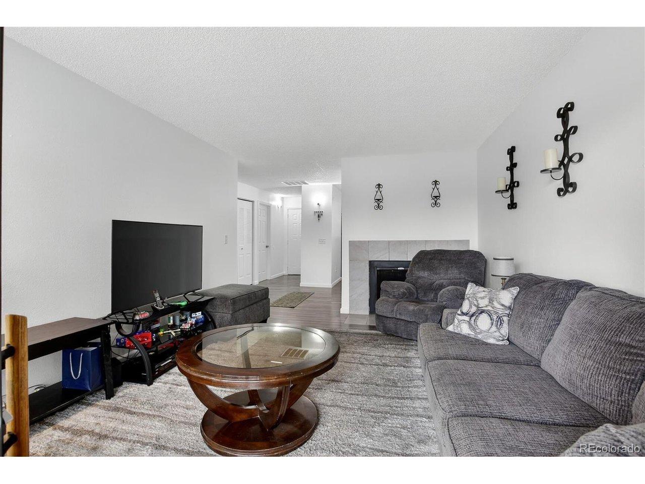 W 86th Ave, Westminster, CO 80031