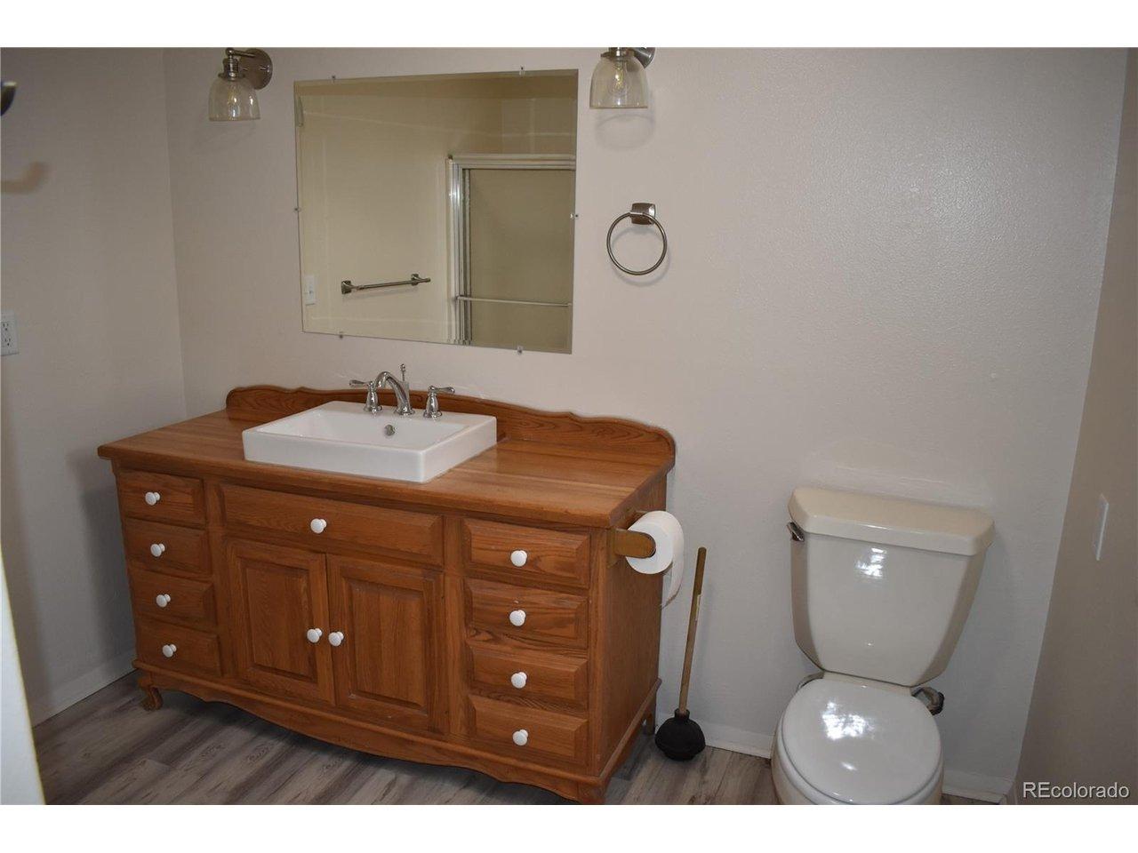 Raton Ave, La Junta, CO 81050