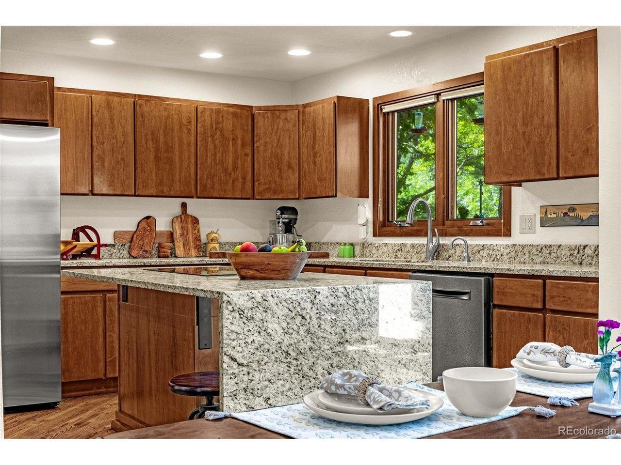Mayhurst Ave, Colorado Springs, CO 80906