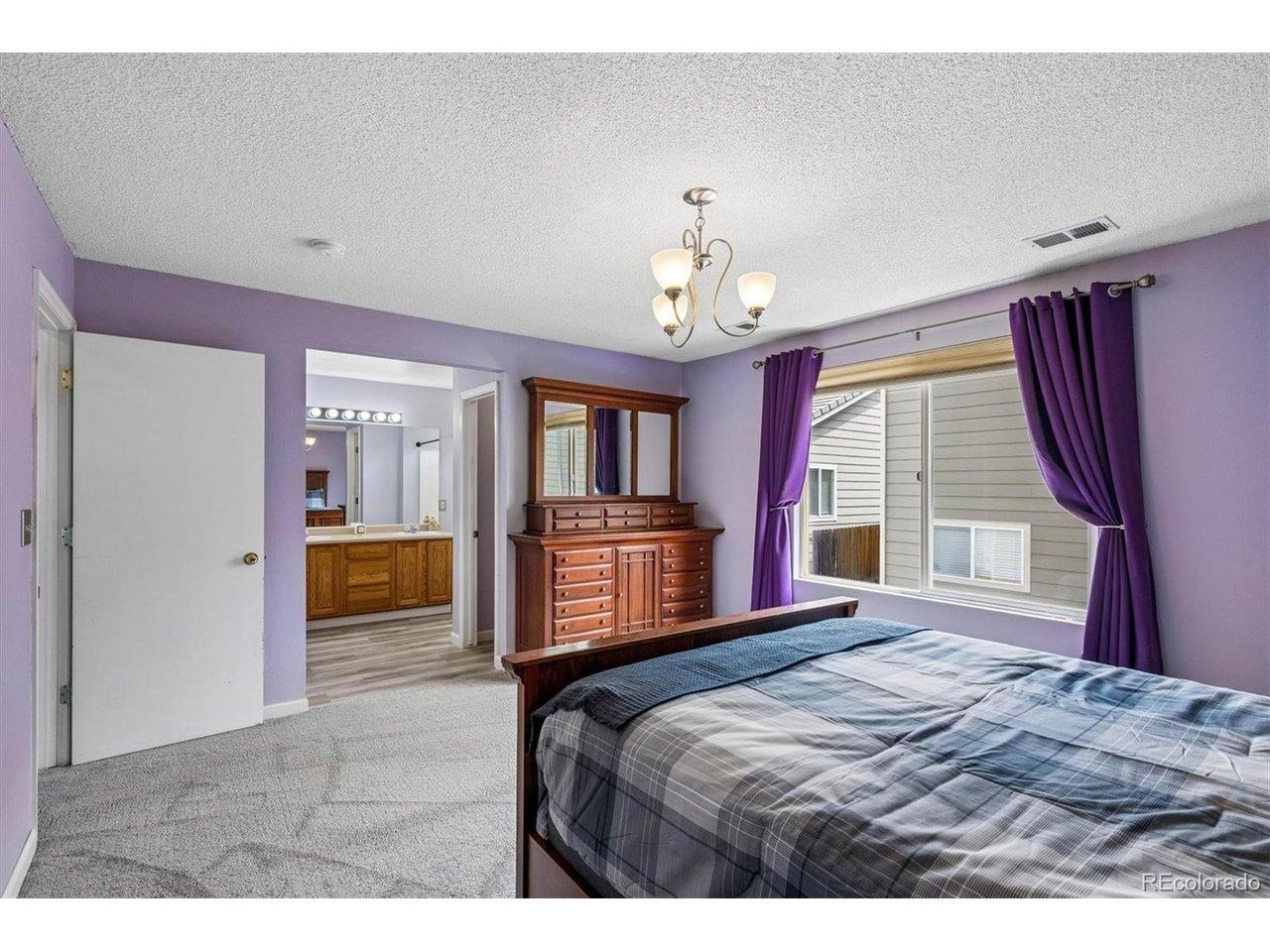 S Hollow Creek Ct, Parker, CO 80134