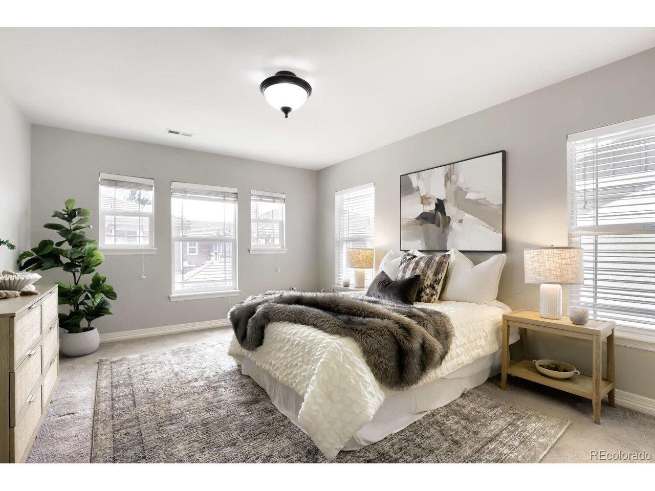 Mayfair St, Englewood, CO 80112