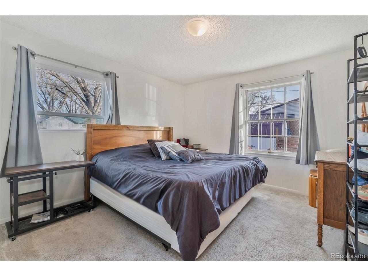 School St, Craig, CO 81625