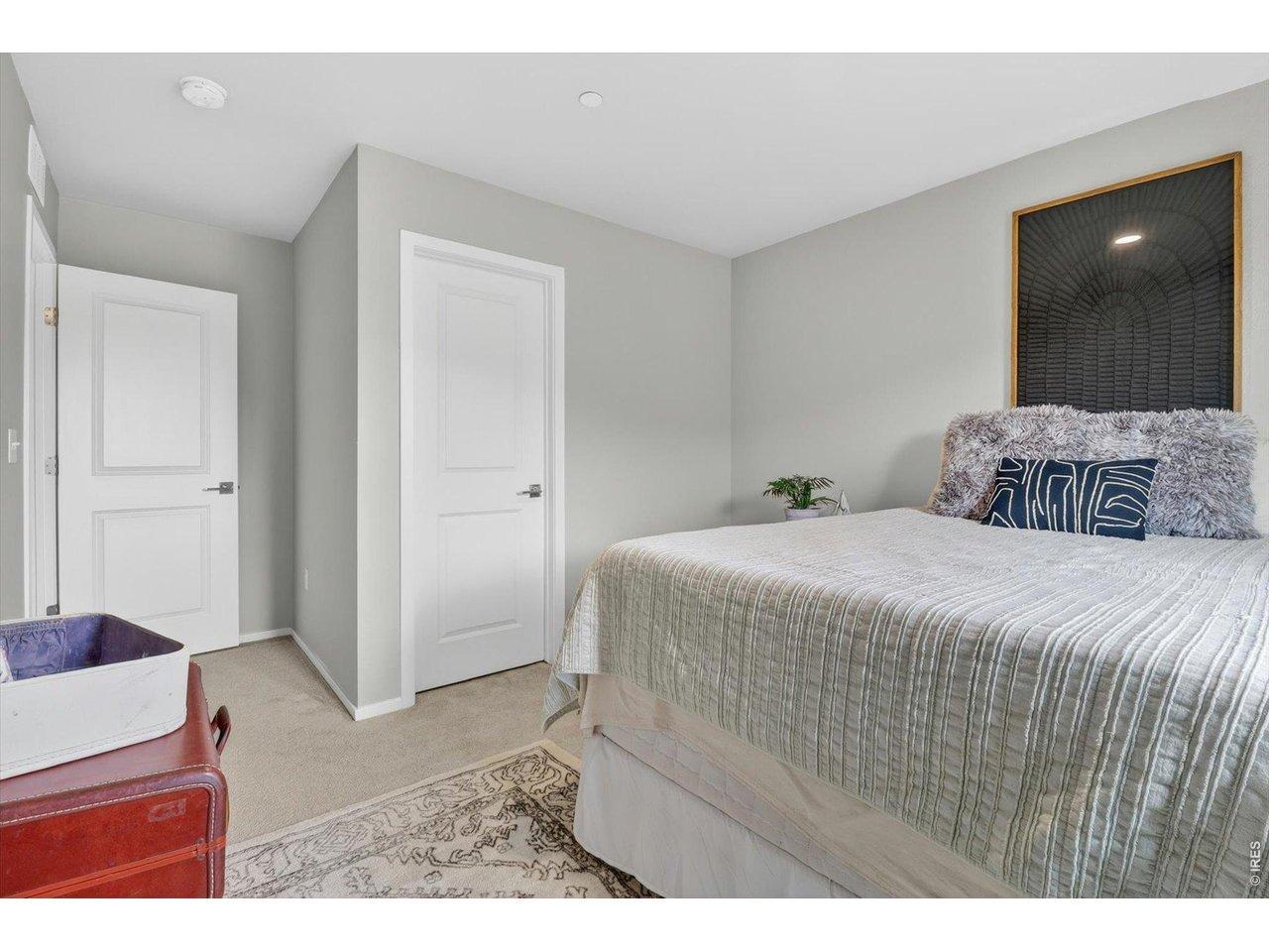 4th Street Rd, Greeley, CO 80634