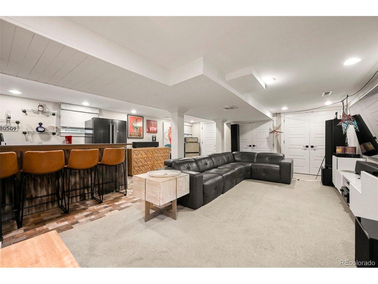 S Sherman St, Englewood, CO 80113