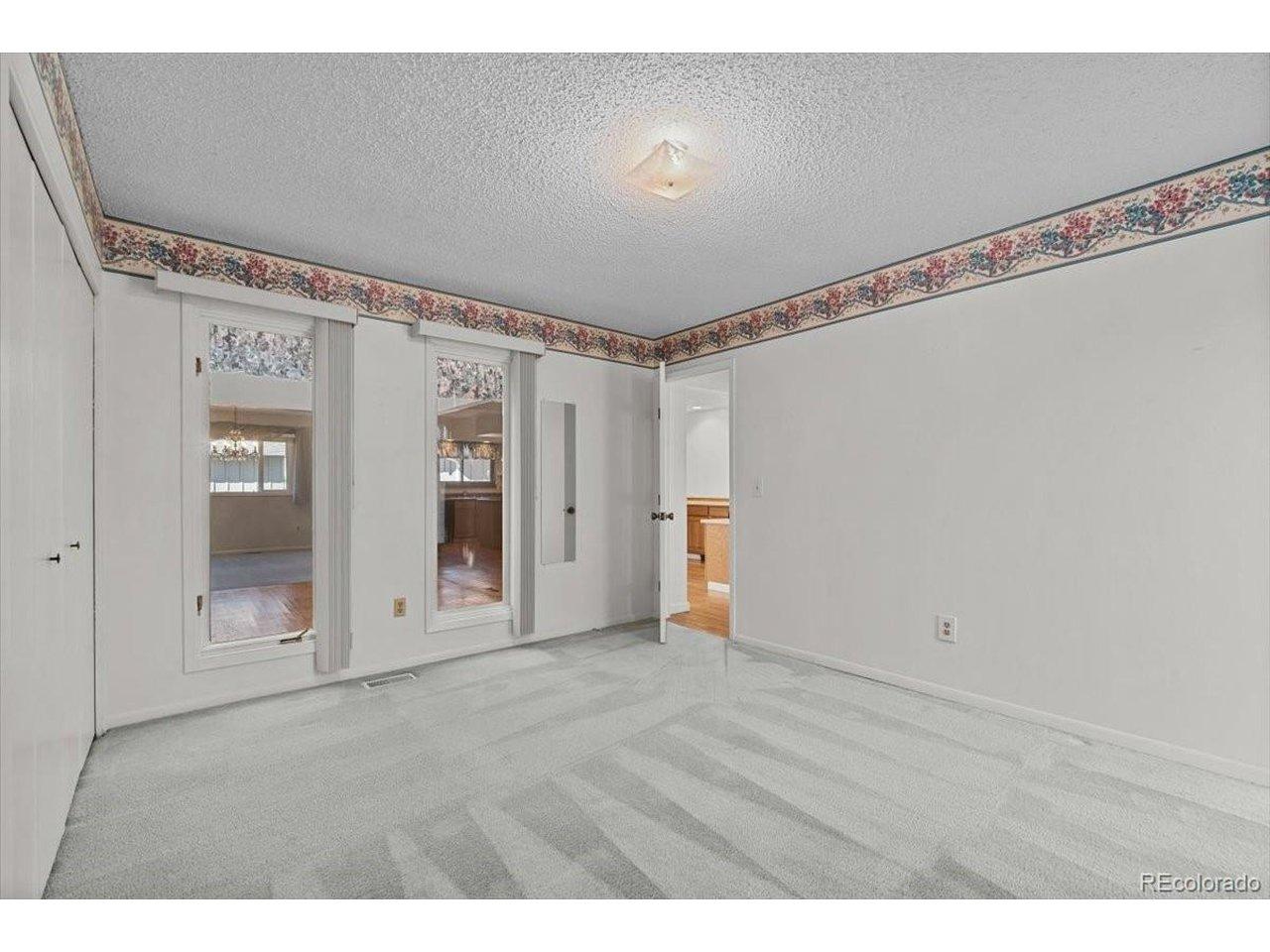 Douglas Dr S, Broomfield, CO 80020