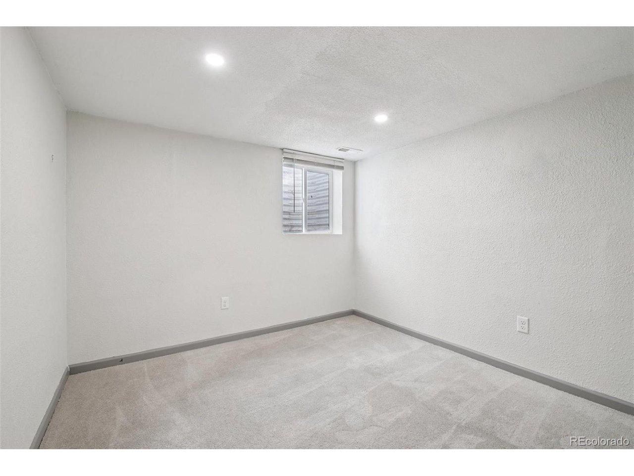 Milwaukee St, Denver, CO 80216