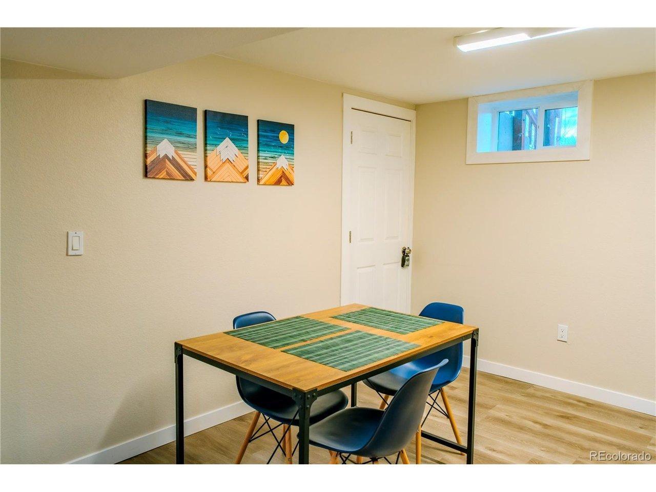 W 67th Ave, Arvada, CO 80003