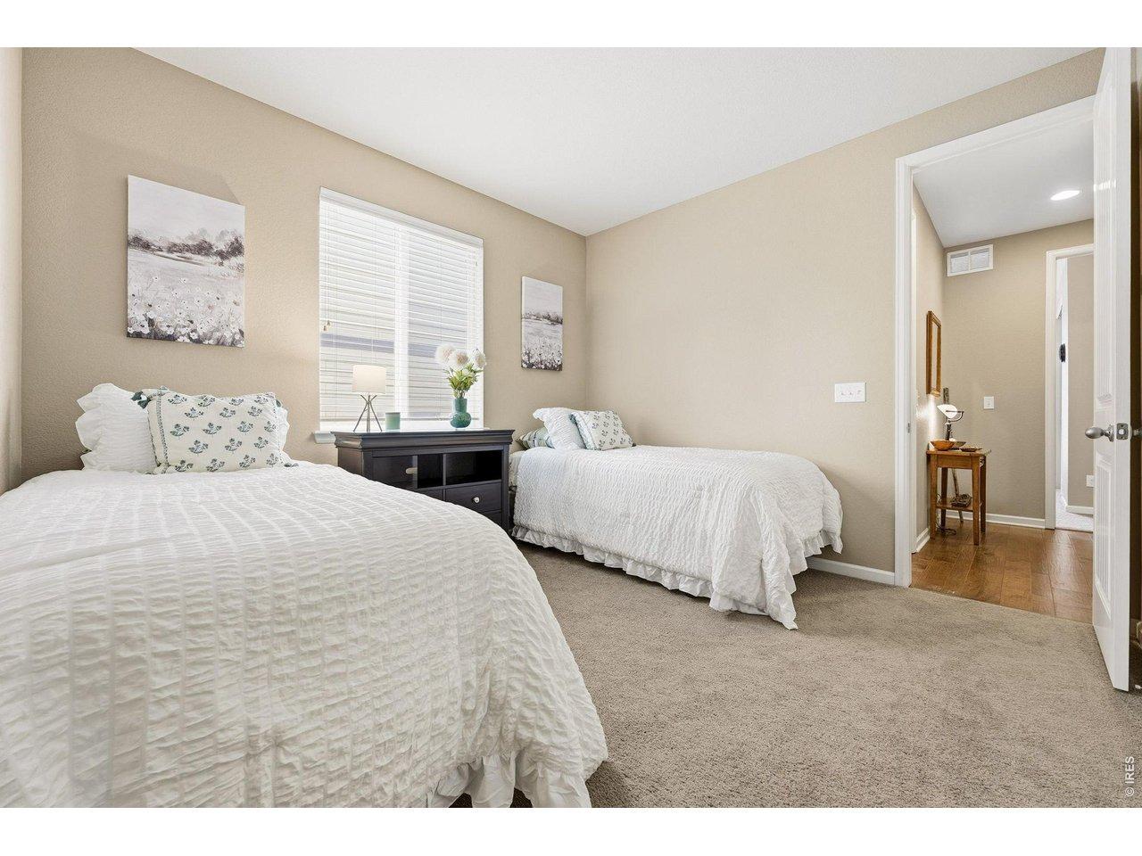 Harvard Pl, Broomfield, CO 80023