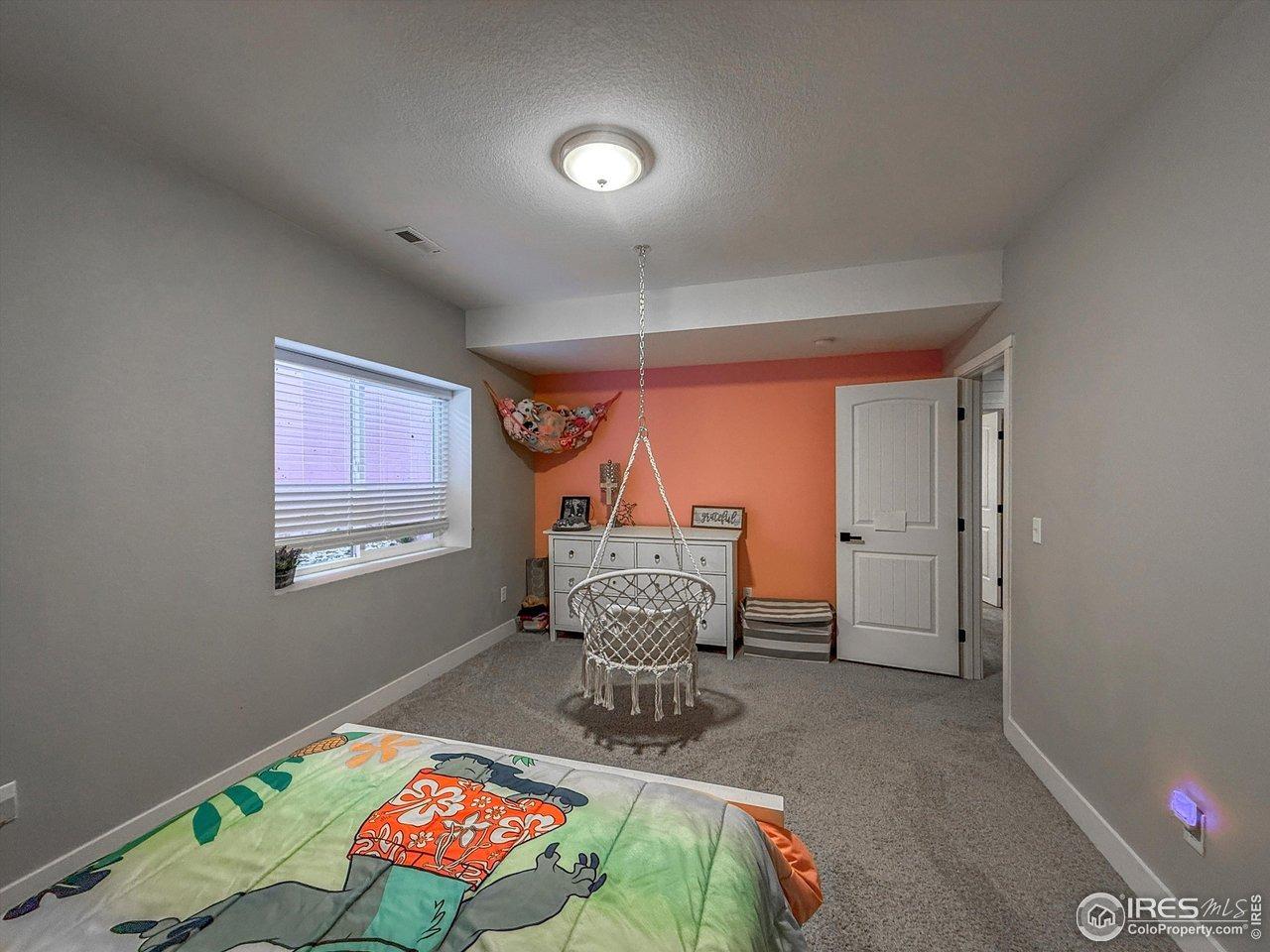 Panorama Cir, Firestone, CO 80504