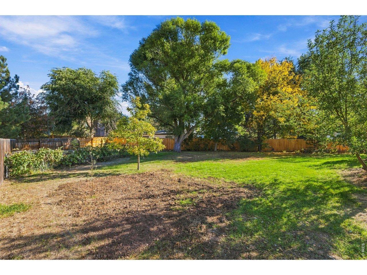Yellow Pine Ct, Fort Collins, CO 80526