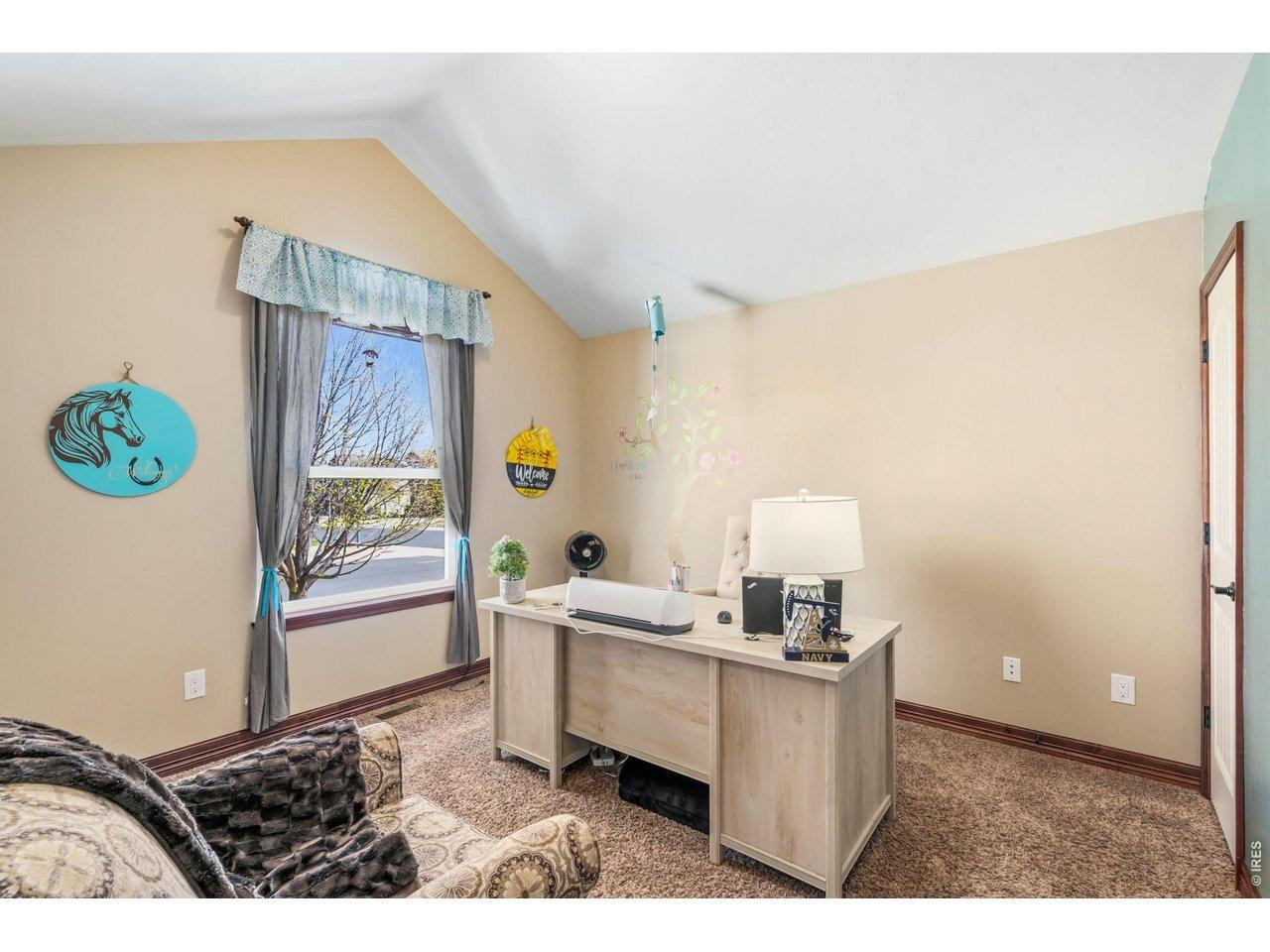 Ladbroke Dr, Windsor, CO 80550