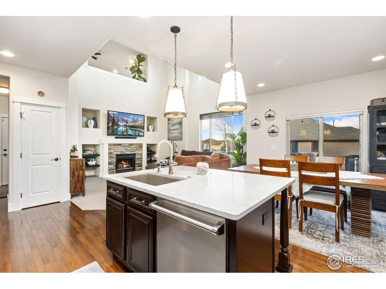 Crooked Stick Dr, Windsor, CO 80550