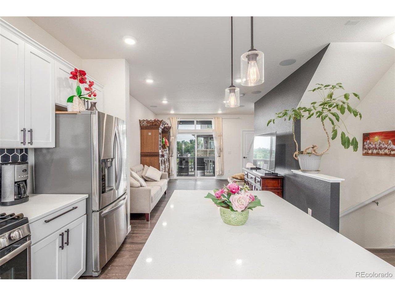 W Amherst Ave, Englewood, CO 80110
