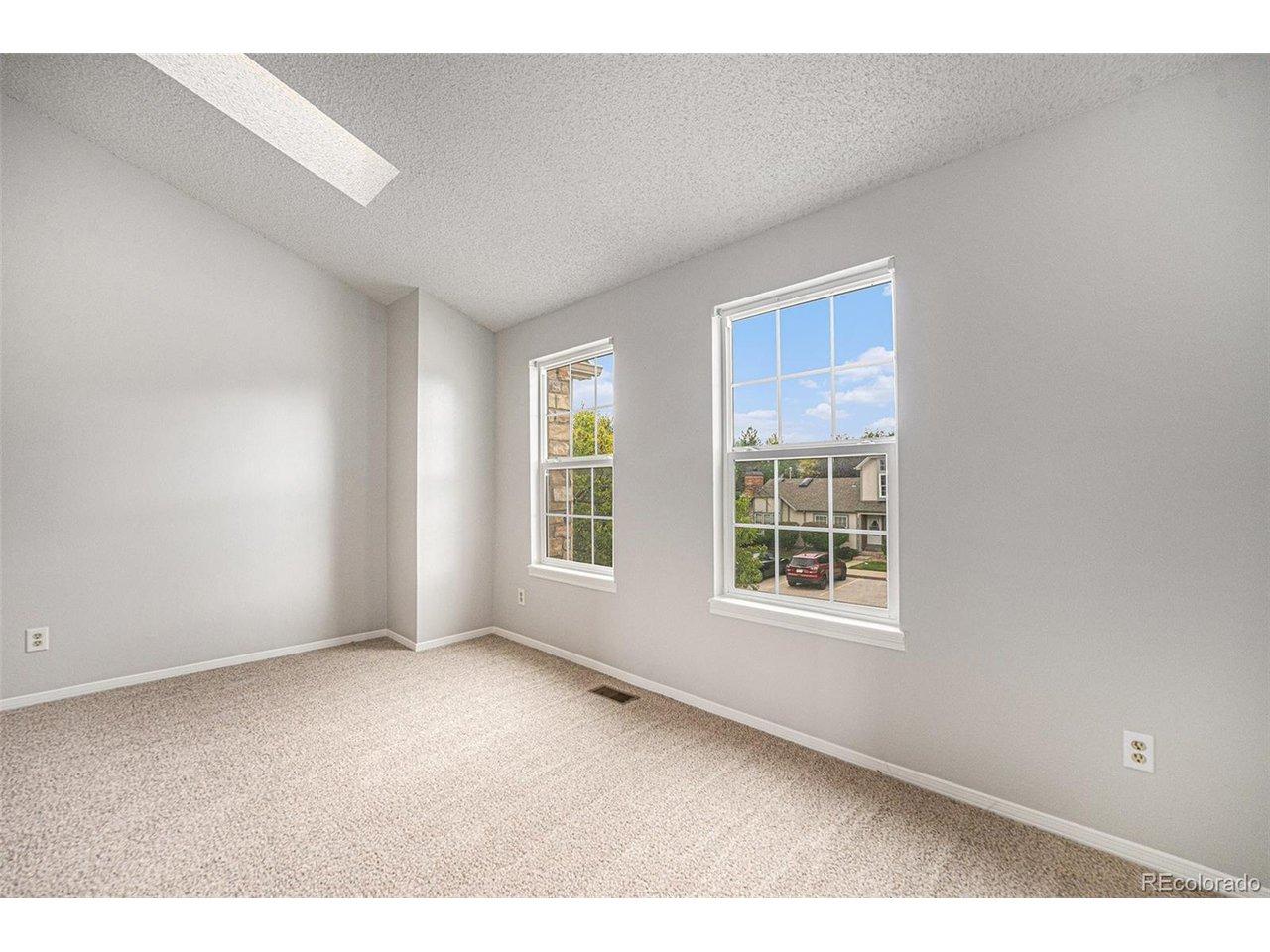 W 107th Pl, Westminster, CO 80031