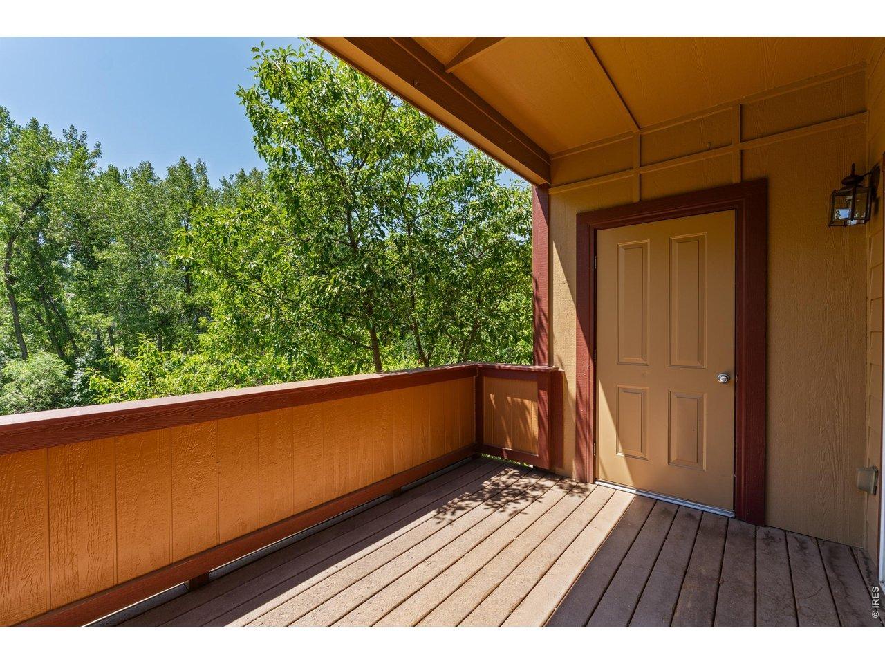 E Prospect Rd, Fort Collins, CO 80525