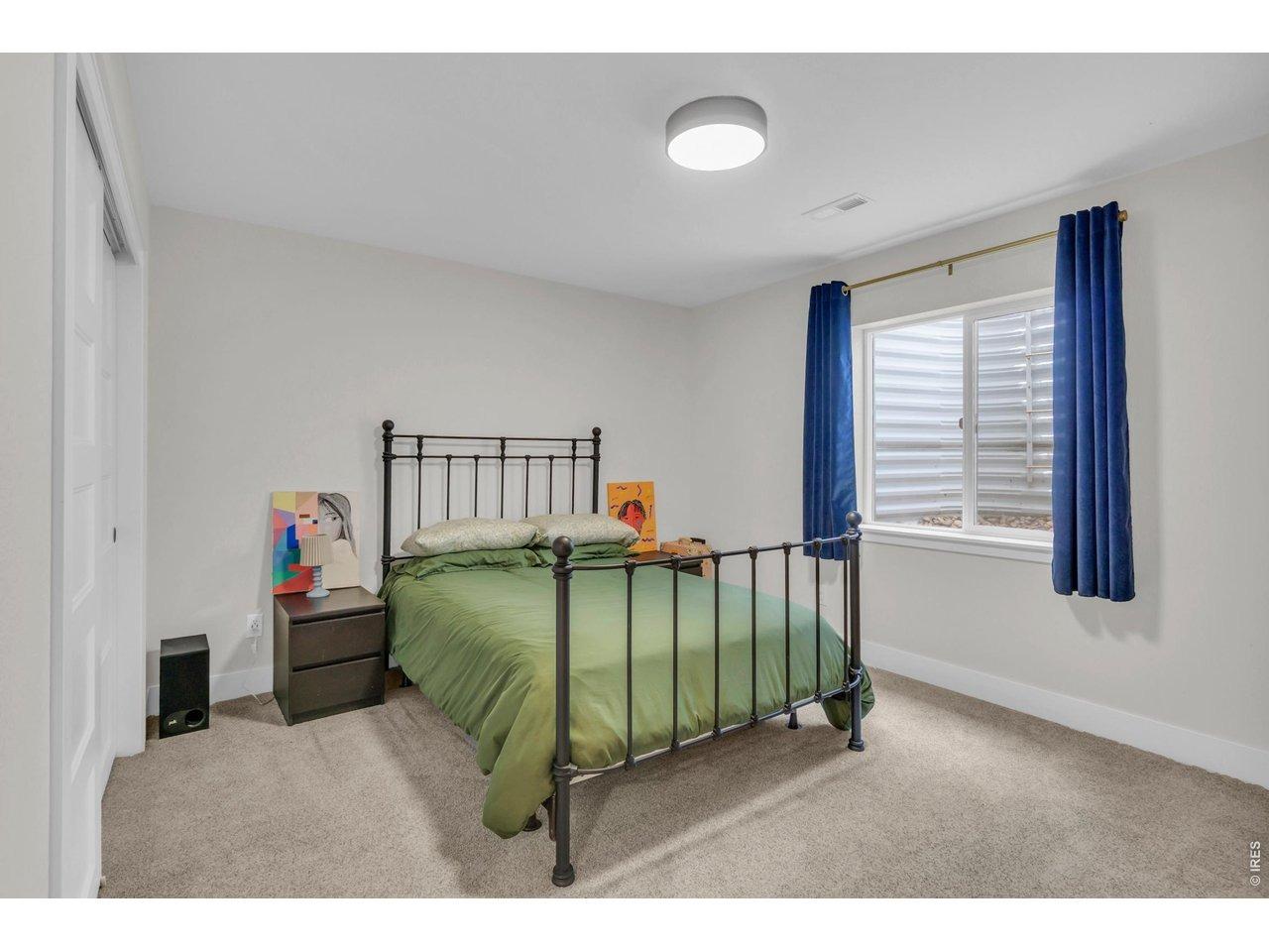 Starlight Cir, Erie, CO 80516