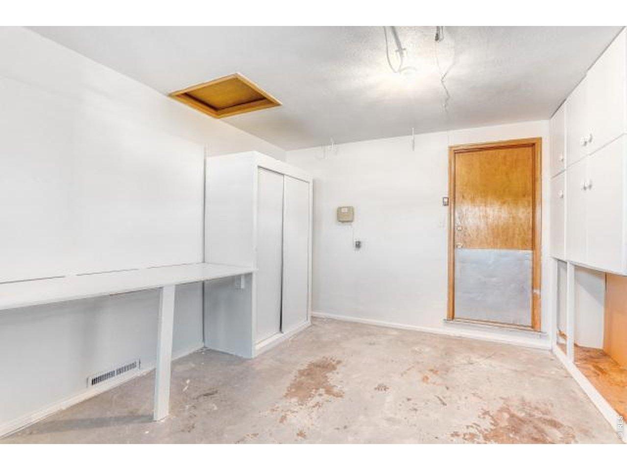 Grant St, Longmont, CO 80501