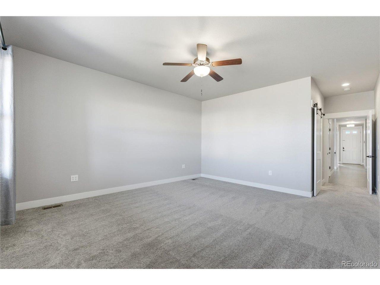 Tidewater Ln, Windsor, CO 80550