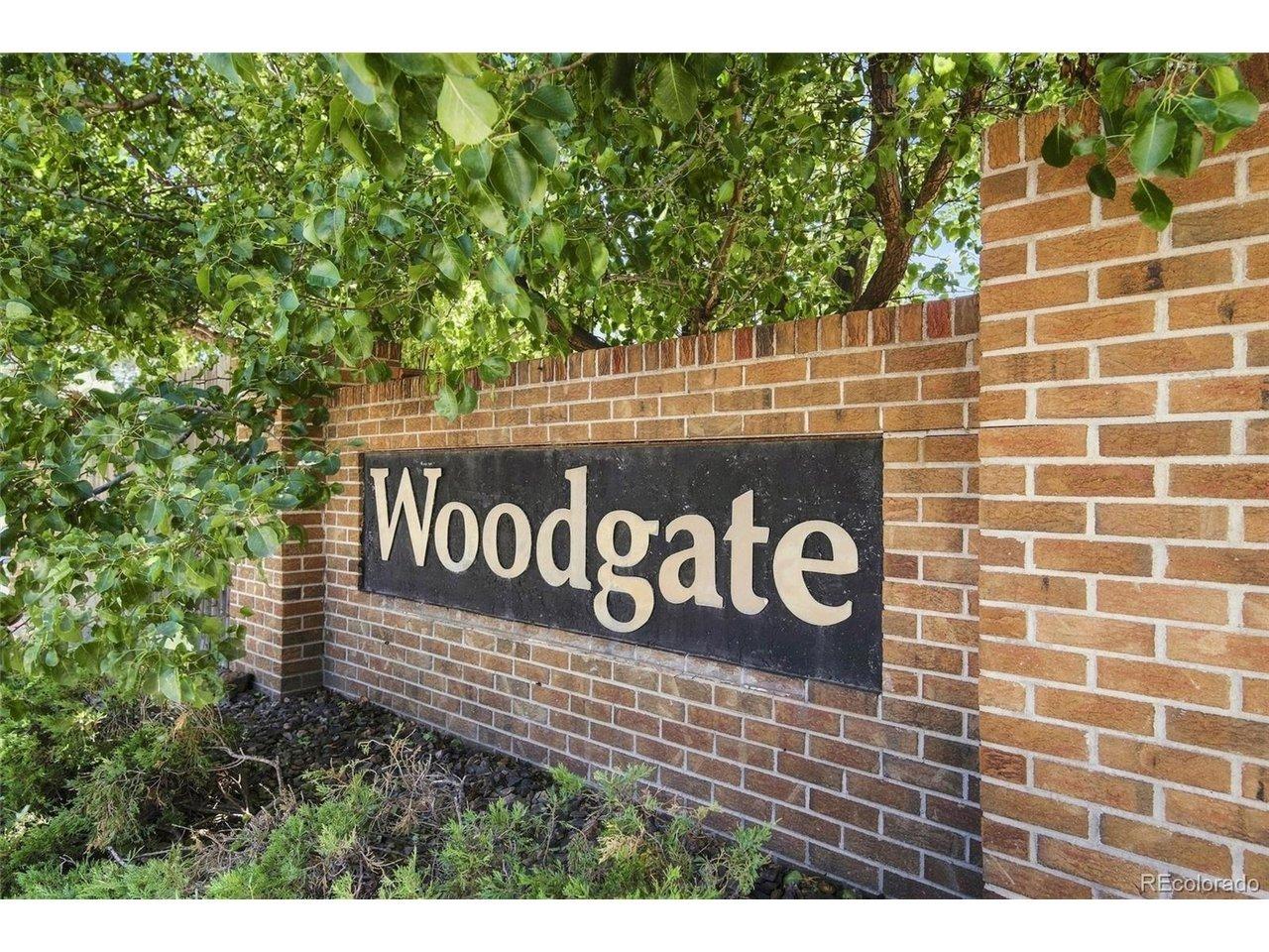 S Fraser Ct, Aurora, CO 80015