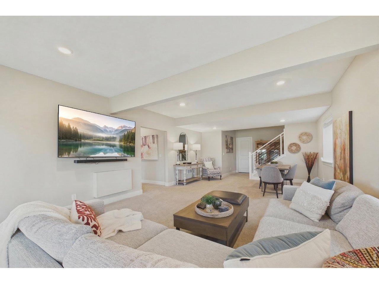 W 93rd Pl, Arvada, CO 80007