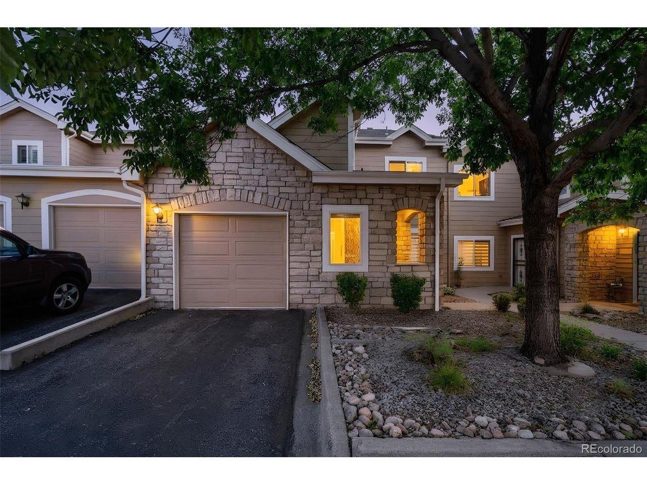 W 119th Ave, Westminster, CO 80234