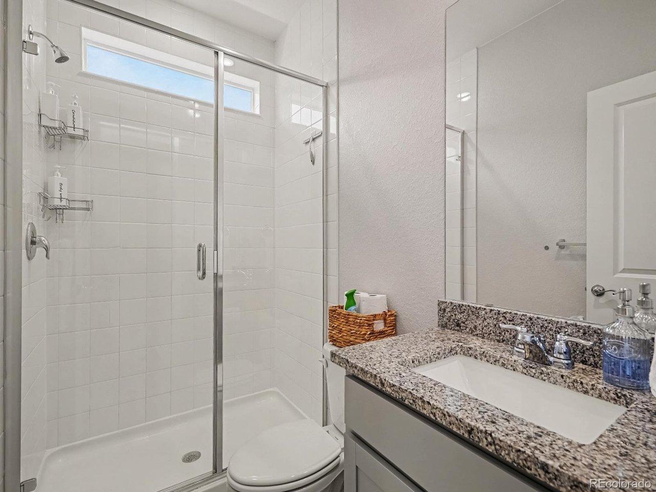 N Catawba Way, Aurora, CO 80019