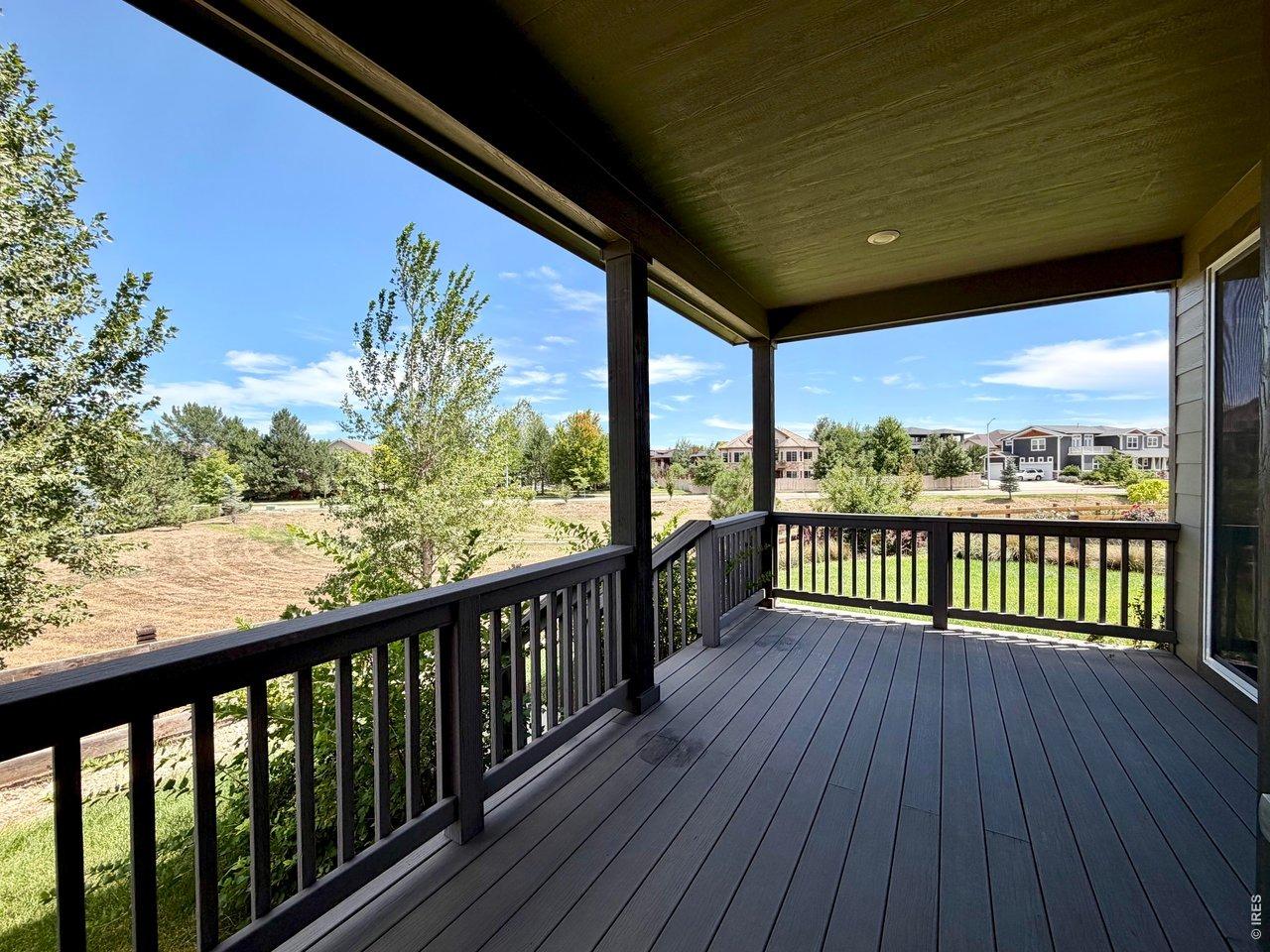 Sicily Cir, Longmont, CO 80503