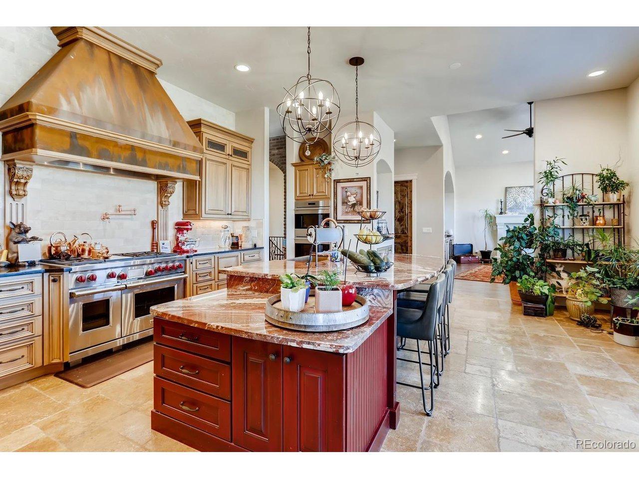 S Espana Way, Aurora, CO 80016