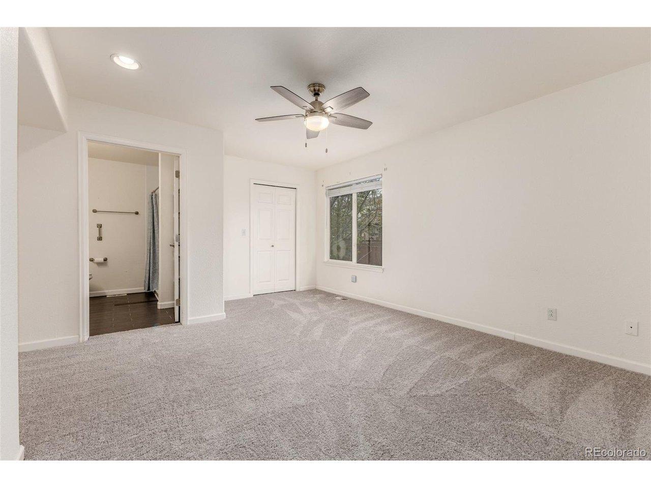 S Carr St, Lakewood, CO 80227