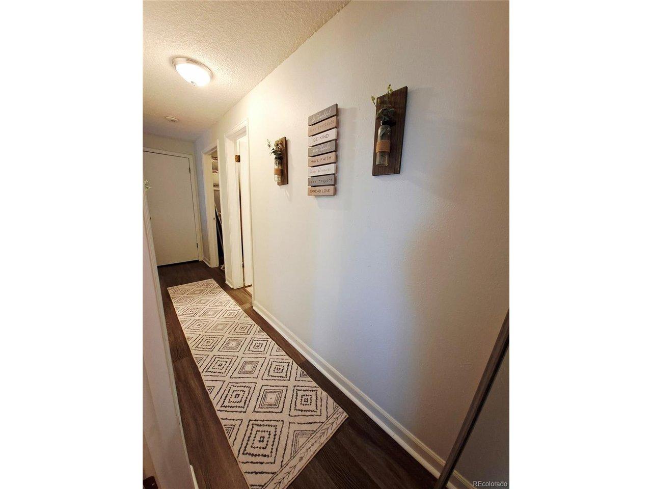 Bellaire St, Thornton, CO 80233