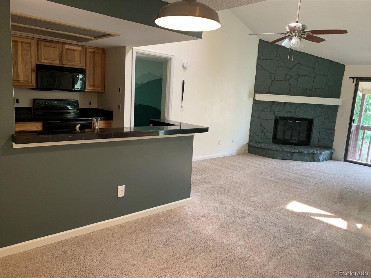 W 87th Dr, Arvada, CO 80005