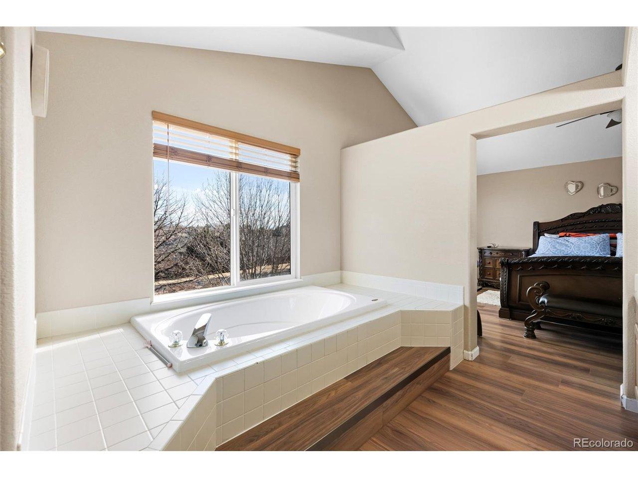 Holden Ln, Johnstown, CO 80534