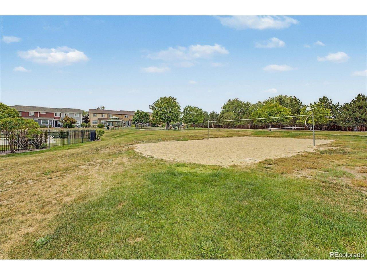 Ash Ln, Thornton, CO 80229