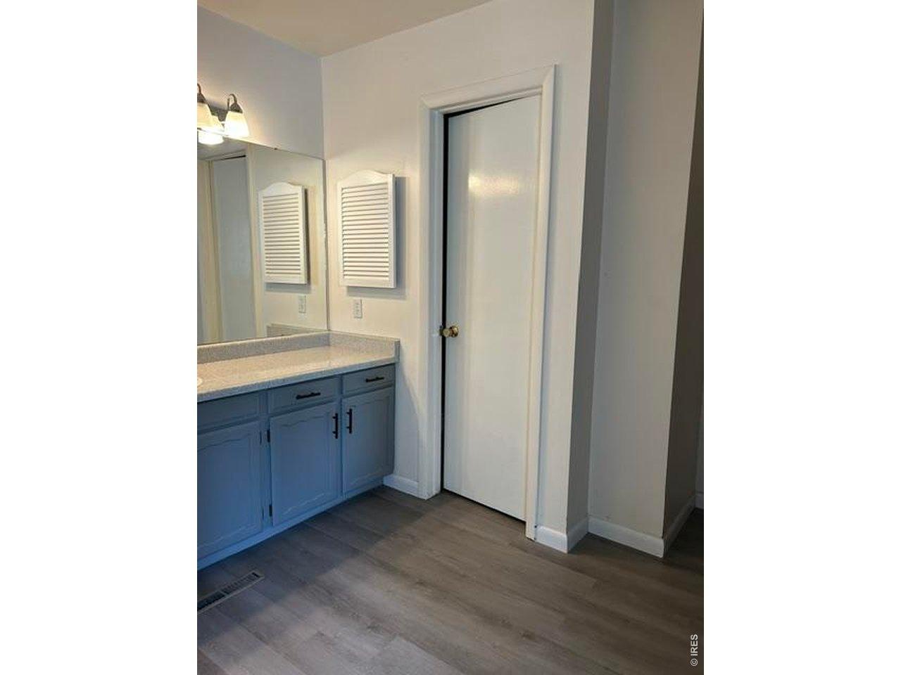 28th Ave, Greeley, CO 80634