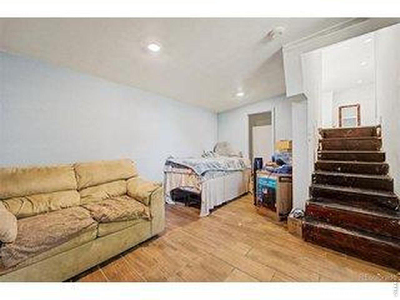 E 63rd Pl, Commerce City, CO 80022