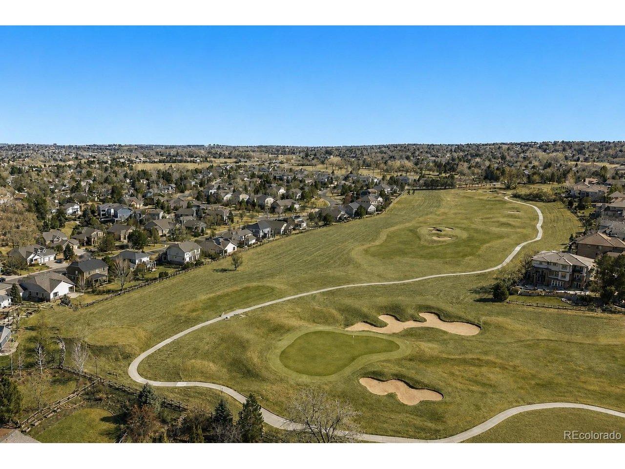 W 107th Ct, Westminster, CO 80031