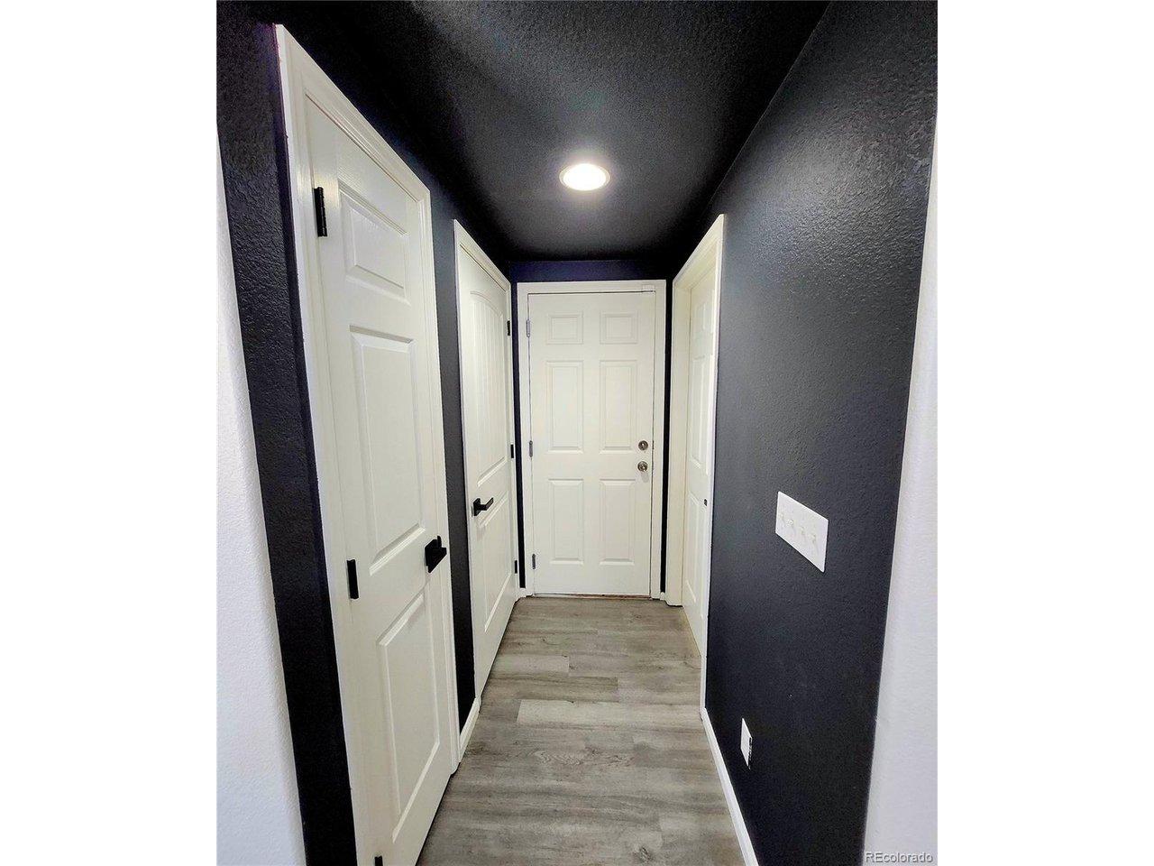 Nucla St, Commerce City, CO 80022