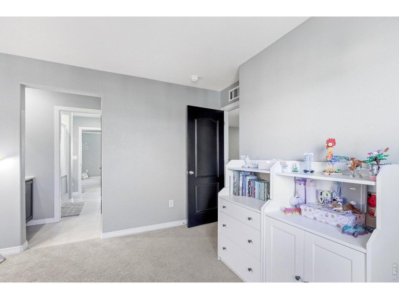 E 161st Pl, Thornton, CO 80602