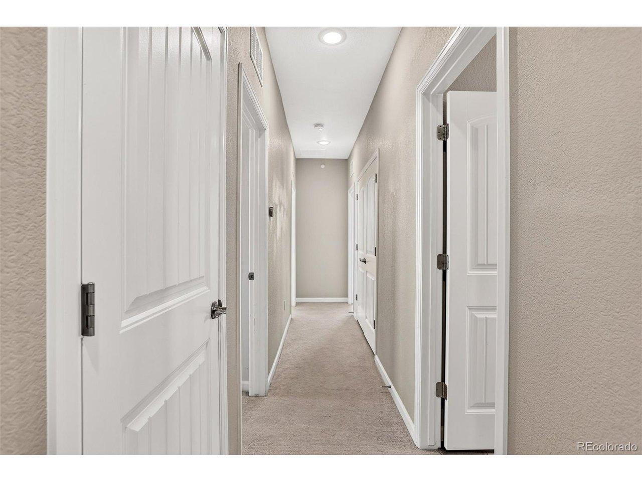 E Calhoun Pl, Aurora, CO 80016
