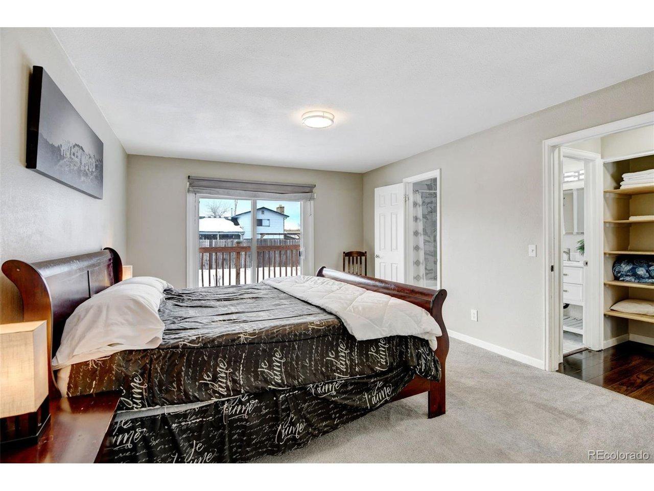 E Carolina Dr, Aurora, CO 80017