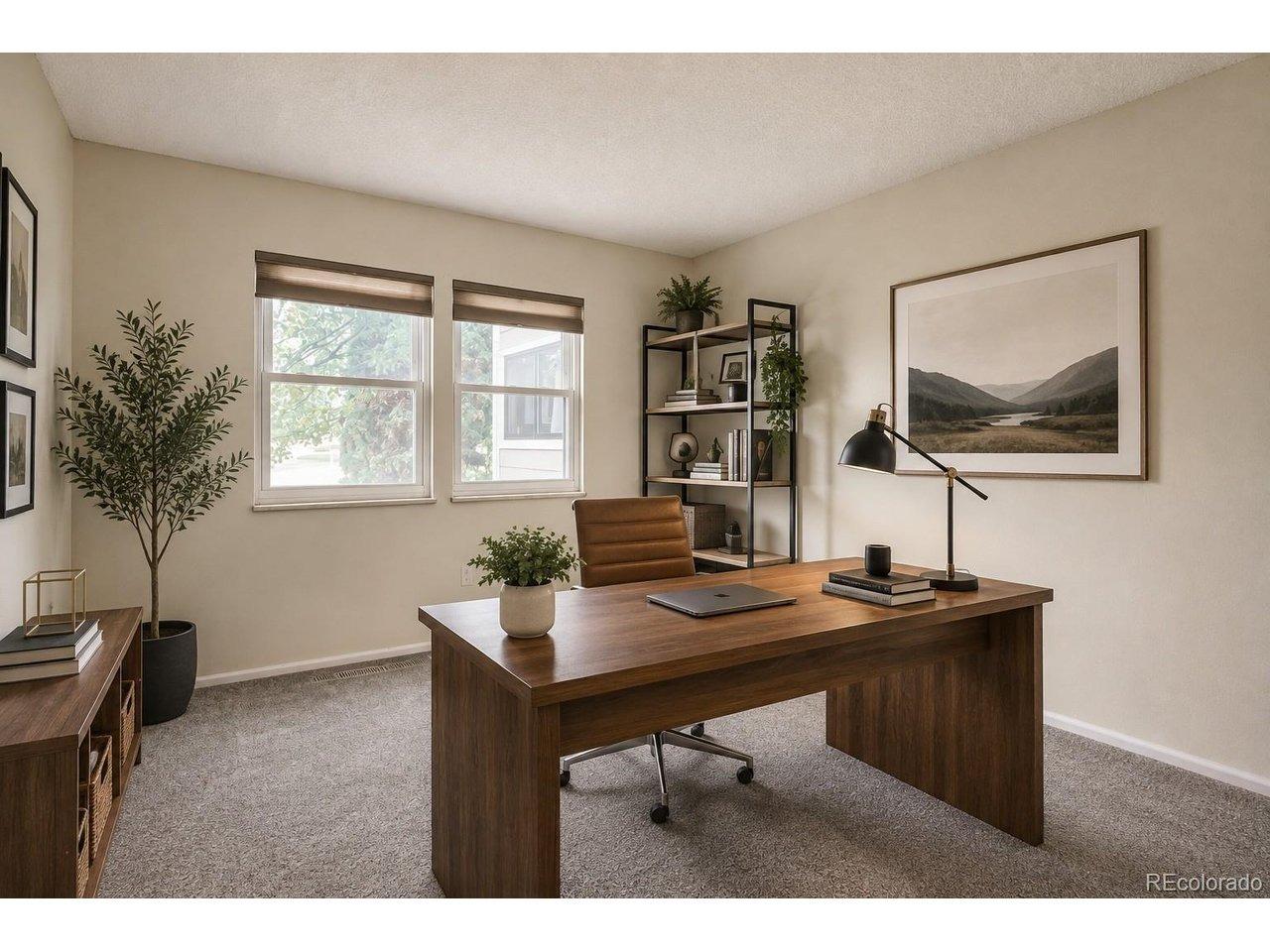 W 10th Ave, Lakewood, CO 80214