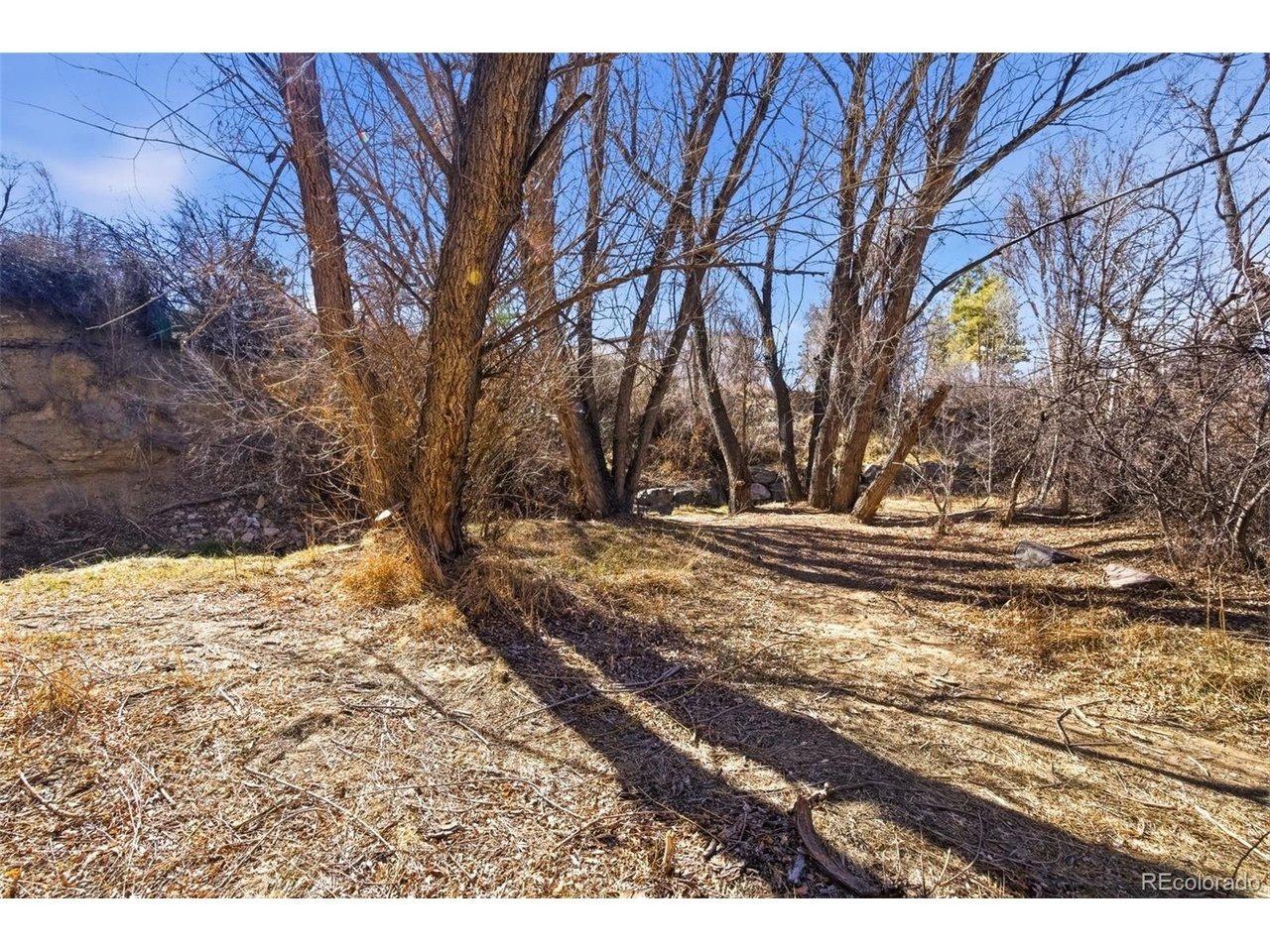 W Rafferty Gardens Ave, Littleton, CO 80120