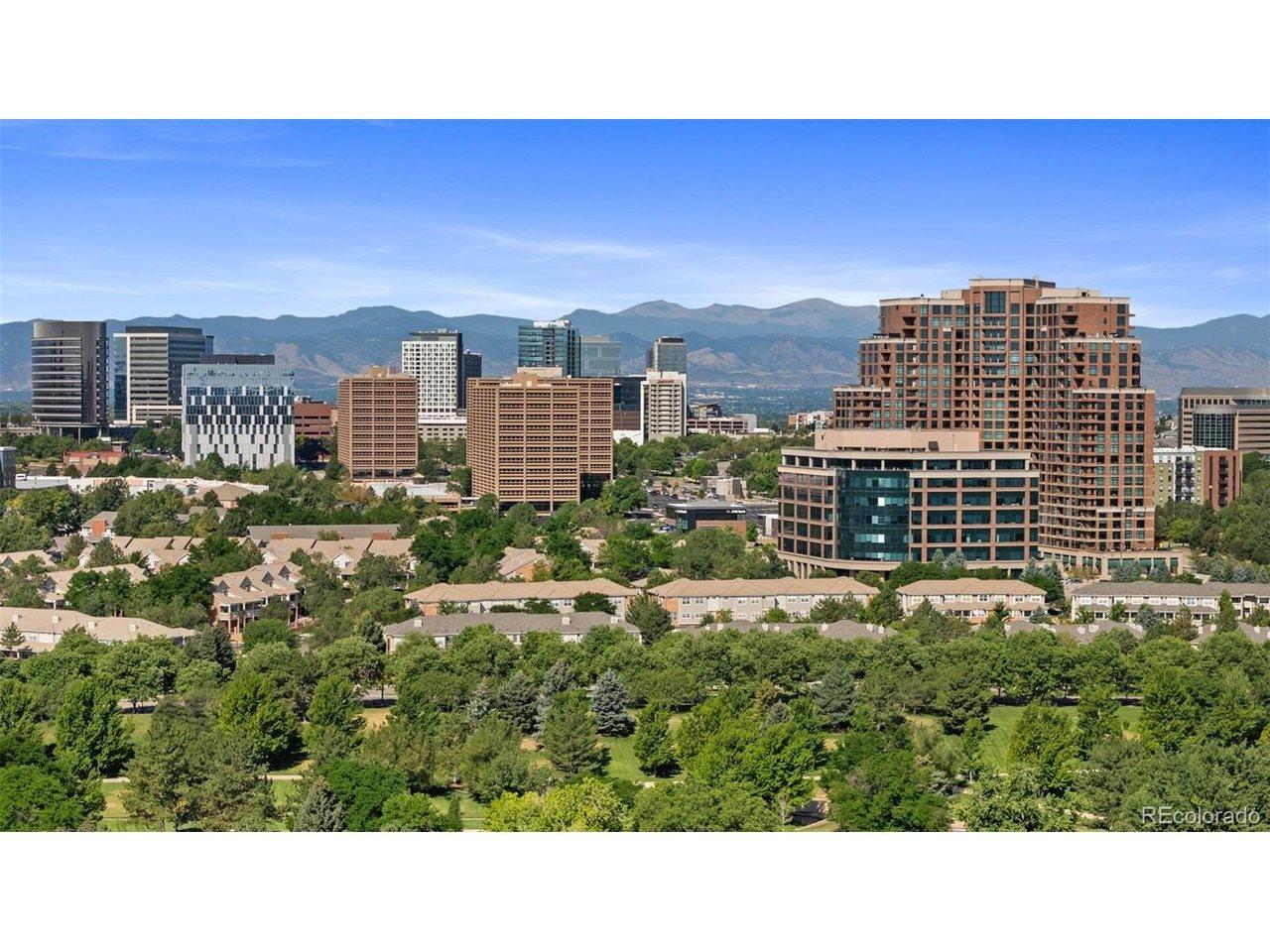 E Layton Ave, Denver, CO 80237