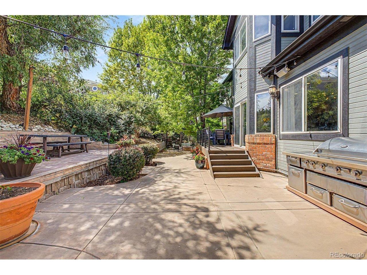 W 111th Pl, Westminster, CO 80031