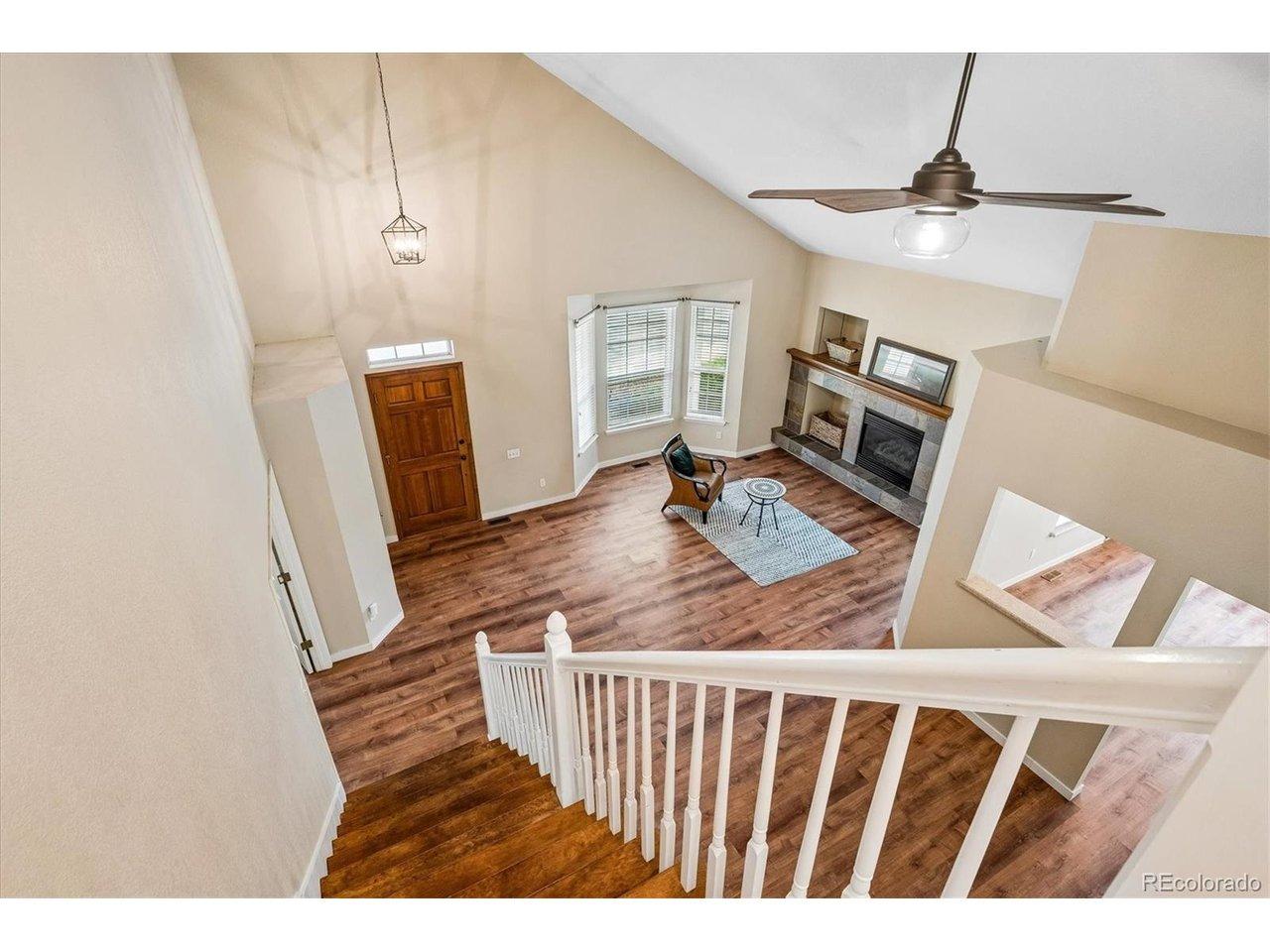 W Long Dr, Littleton, CO 80120