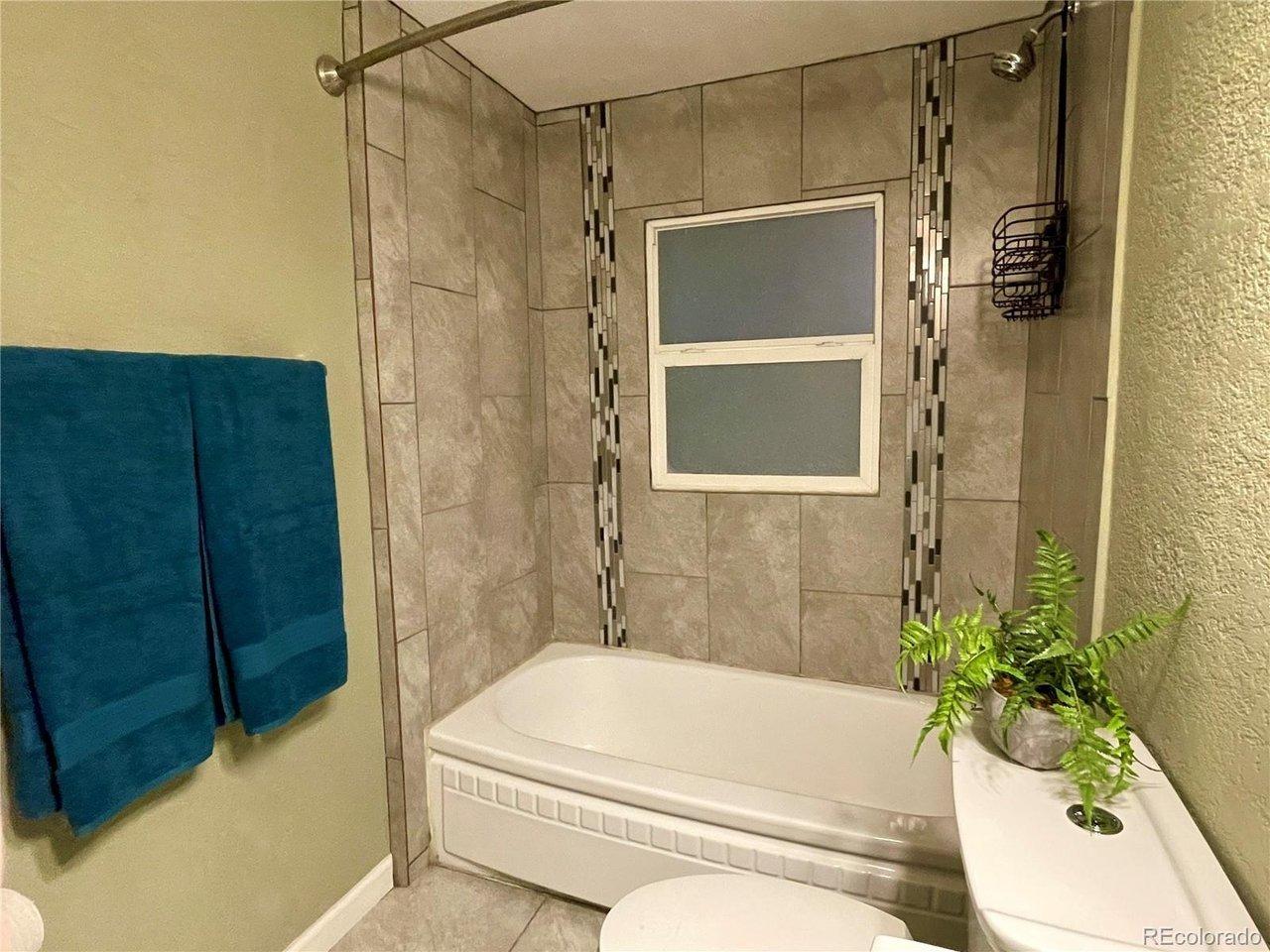 Irving St, Denver, CO 80221